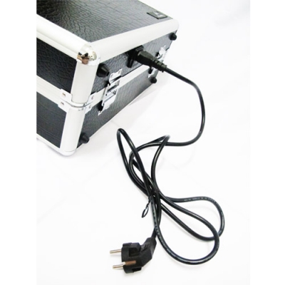 large2 20130624233351 mitsuto kecil 3